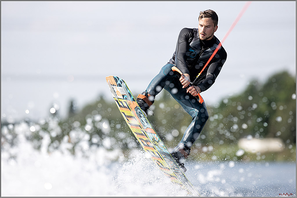 EAT • PLAY • LOVE KOELN 2021, 02.09.2021